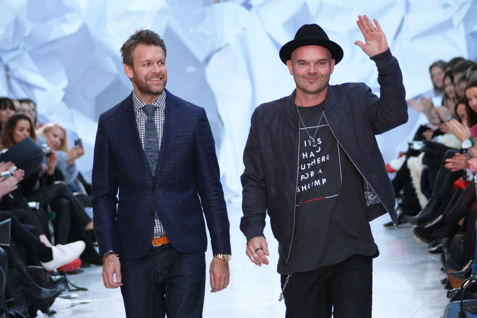 Oslo Runway 2016_Moods of Norway SS16 Kyst_28