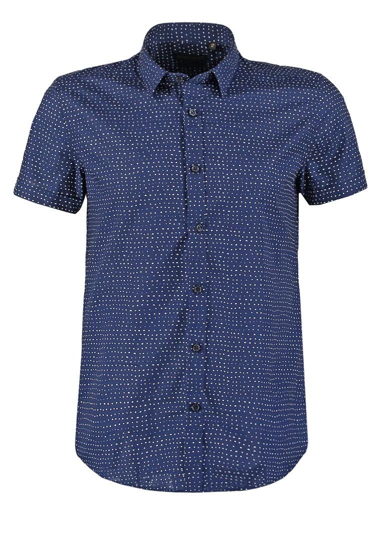 A1822D055-K11@12