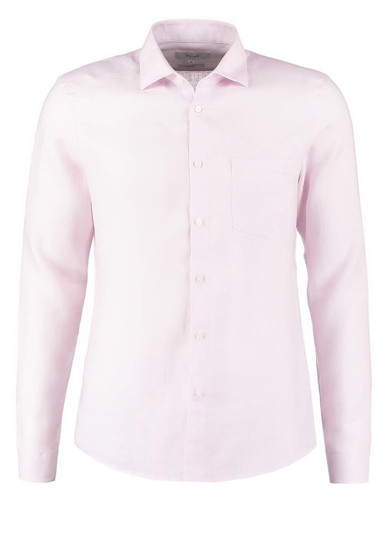 RB022O007-G11@14