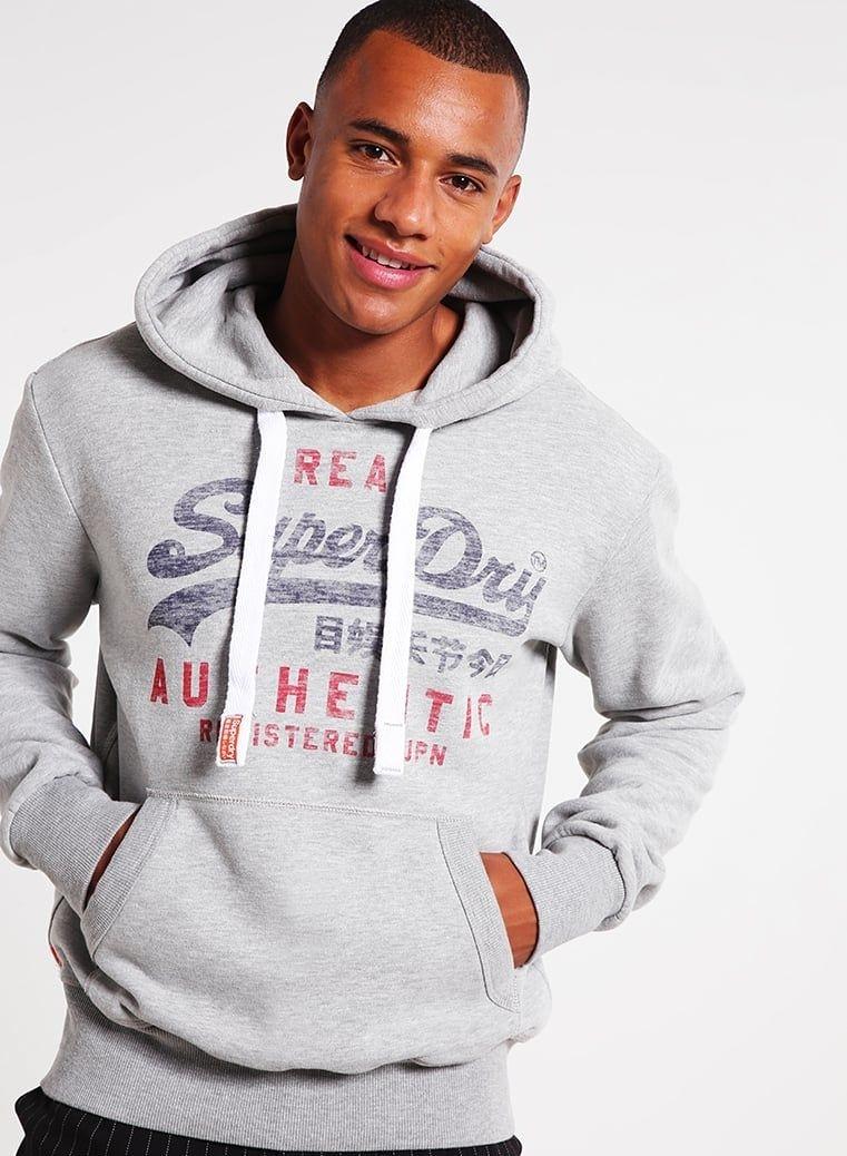 superdry