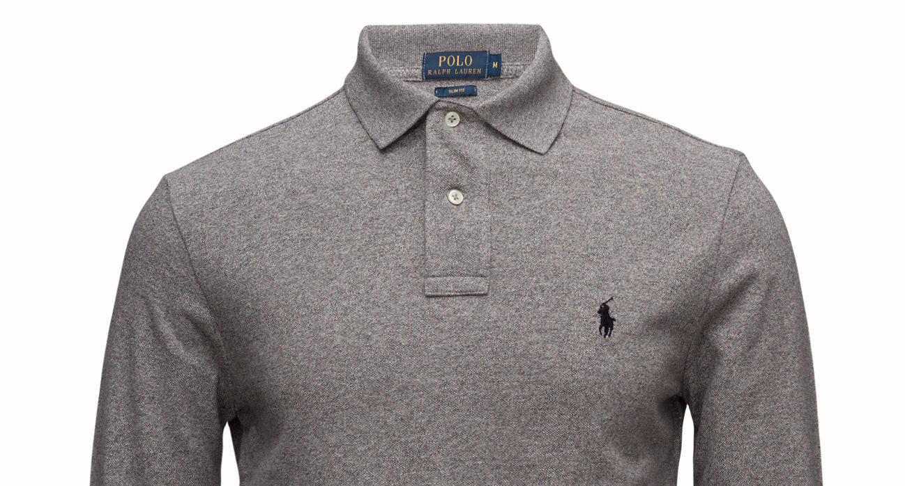 polo genser