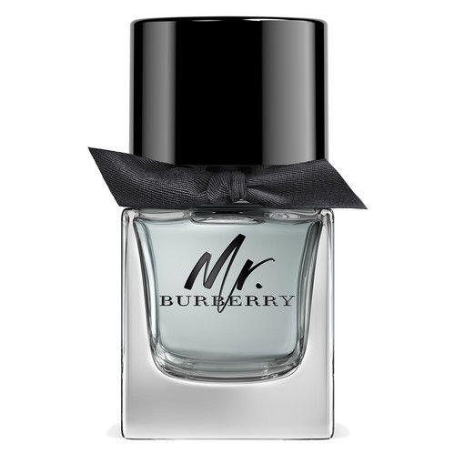 03_2016_mr_burberry_edt_50ml_500x500