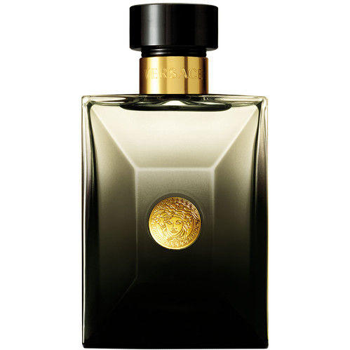 pour-homme-oud-noir_100-ml_500x500