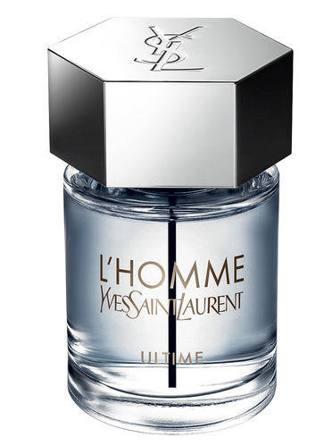 15092-90105-lhommeultime_v2_500x500