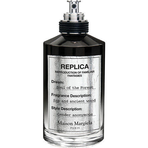 mm-replica_soul-of-the-forest_500x500