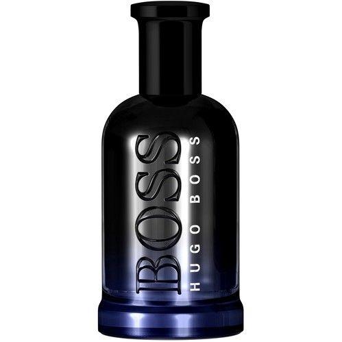 blueblack_500x500