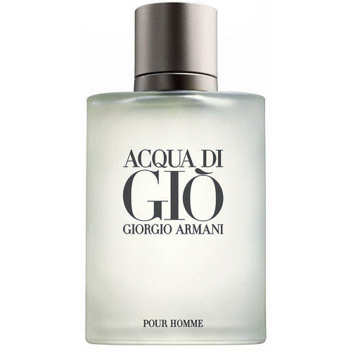 acqua-di-gio-edt_500x500