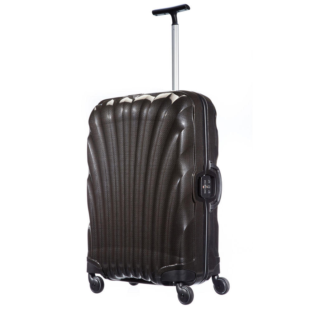 samsonite-lite-locked-spinner-69-cm-56763-svart-3672644-1000x1000