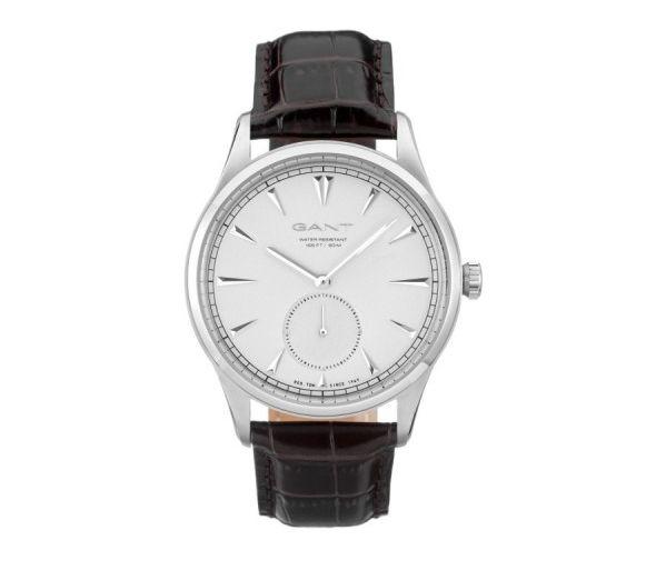 gant-w71001