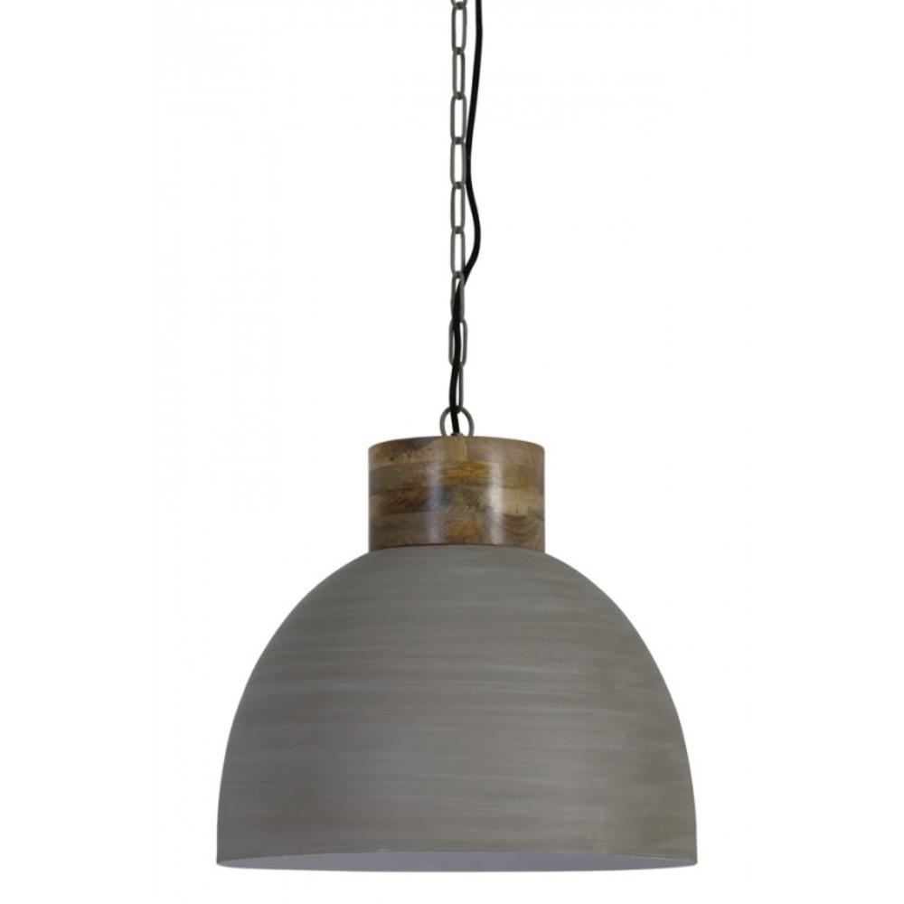 gra-light-living-taklampe-3989294-1000x1000