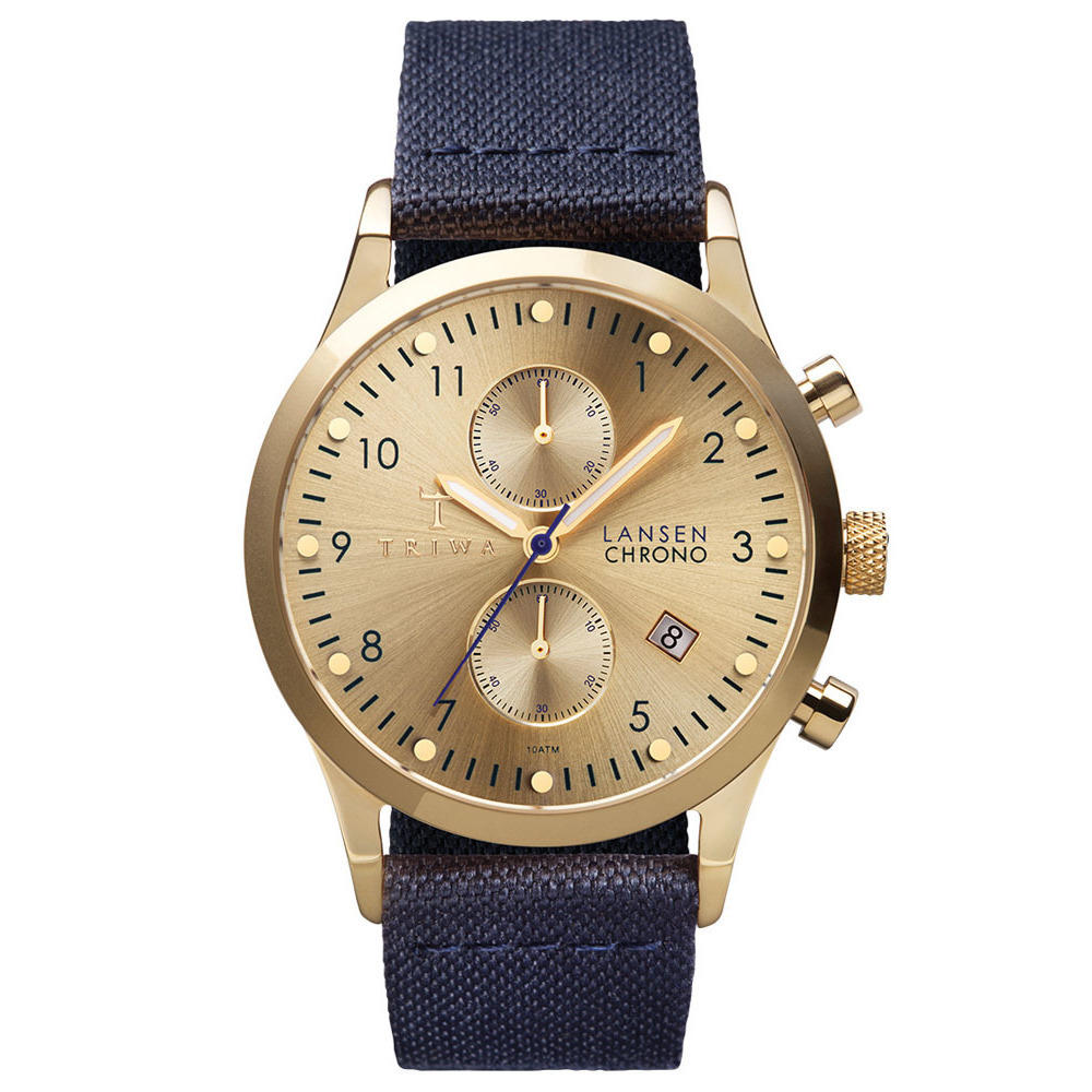 blagull-triwa-walter-lansen-chrono-klokke-3988418-1000x1000