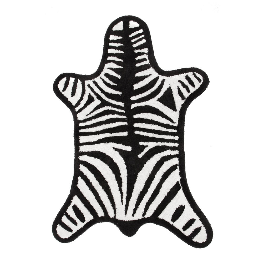 svarthvit-jonathan-adler-badematte-3837532-1000x1000