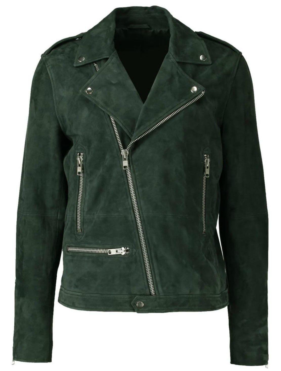 jakke10