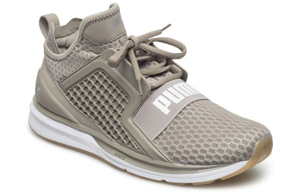 puma2