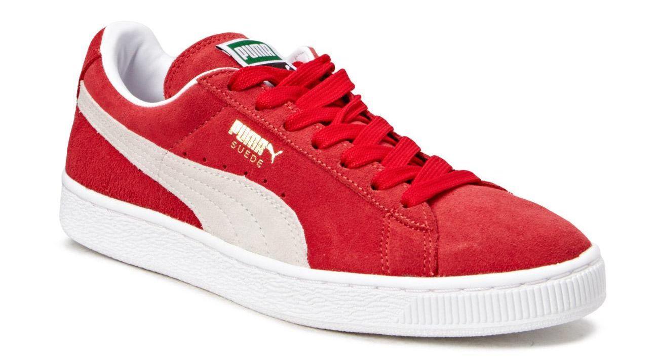 puma4