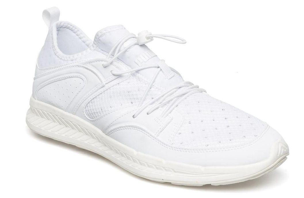 puma5