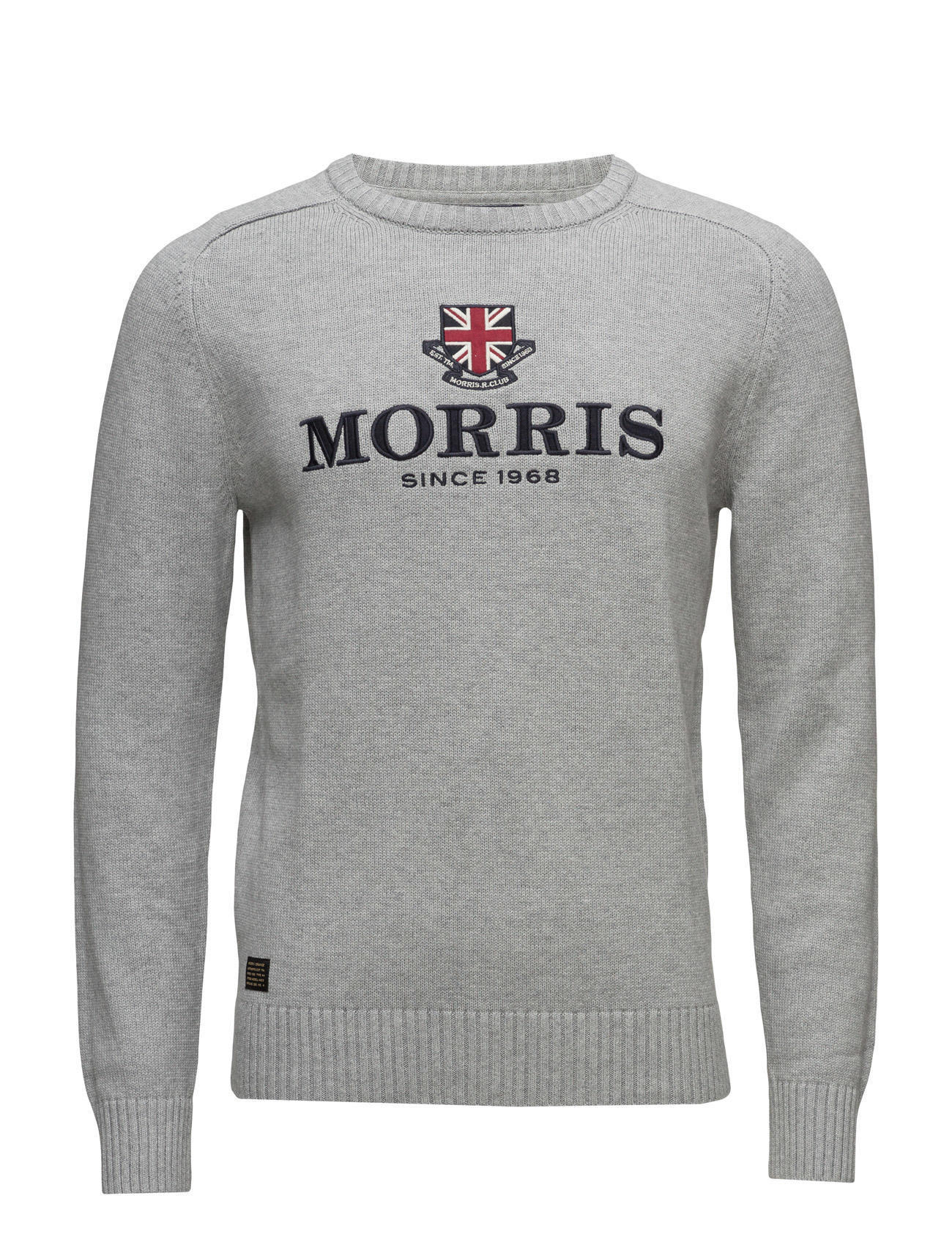 mor9006931_cgrey_v91