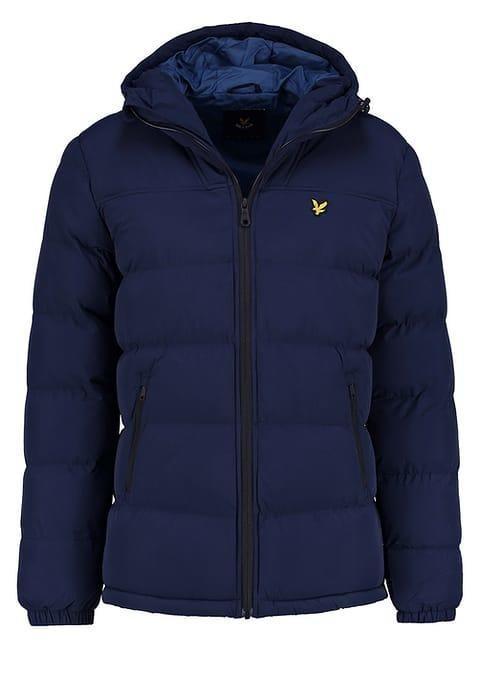 LY222H00M-K12@12