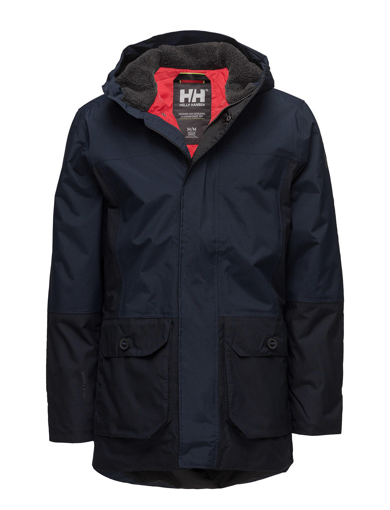 hhn53070_cnavy