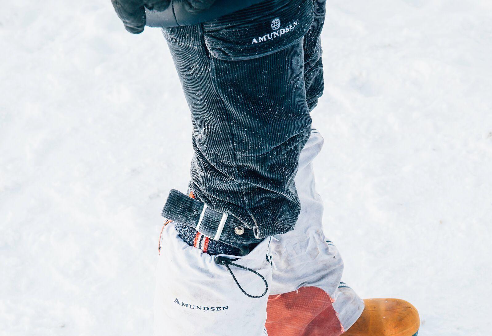 Amundsen Sports, print-3